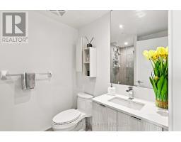 3004 - 195 Redpath Avenue, Toronto, ON M4P0E4 Photo 18