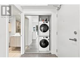 3004 - 195 Redpath Avenue, Toronto, ON M4P0E4 Photo 19