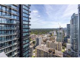3004 - 195 Redpath Avenue, Toronto, ON M4P0E4 Photo 21