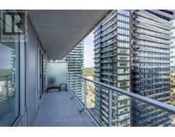 3004 - 195 Redpath Avenue, Toronto, ON M4P0E4 Photo 22