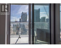 3004 - 195 Redpath Avenue, Toronto, ON M4P0E4 Photo 23