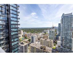 3004 - 195 Redpath Avenue, Toronto, ON M4P0E4 Photo 25