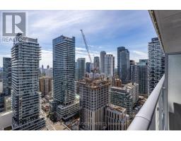 3004 - 195 Redpath Avenue, Toronto, ON M4P0E4 Photo 26