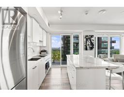 3004 - 195 Redpath Avenue, Toronto, ON M4P0E4 Photo 6
