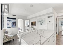 3004 - 195 Redpath Avenue, Toronto, ON M4P0E4 Photo 7