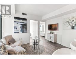 3004 - 195 Redpath Avenue, Toronto, ON M4P0E4 Photo 8