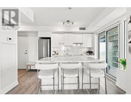 3004 - 195 Redpath Avenue, Toronto, ON M4P0E4 Photo 9