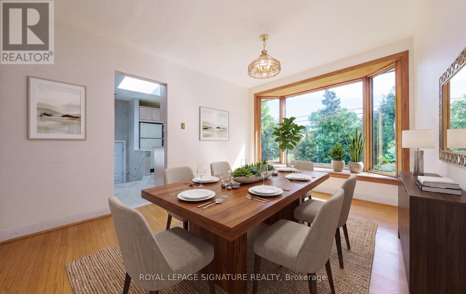 55 SOUTHWELL DRIVE - 10