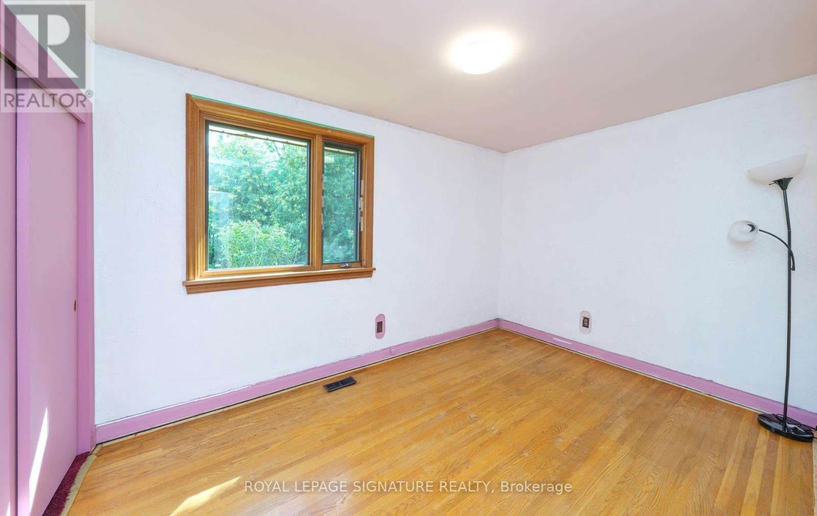 55 SOUTHWELL DRIVE - 20