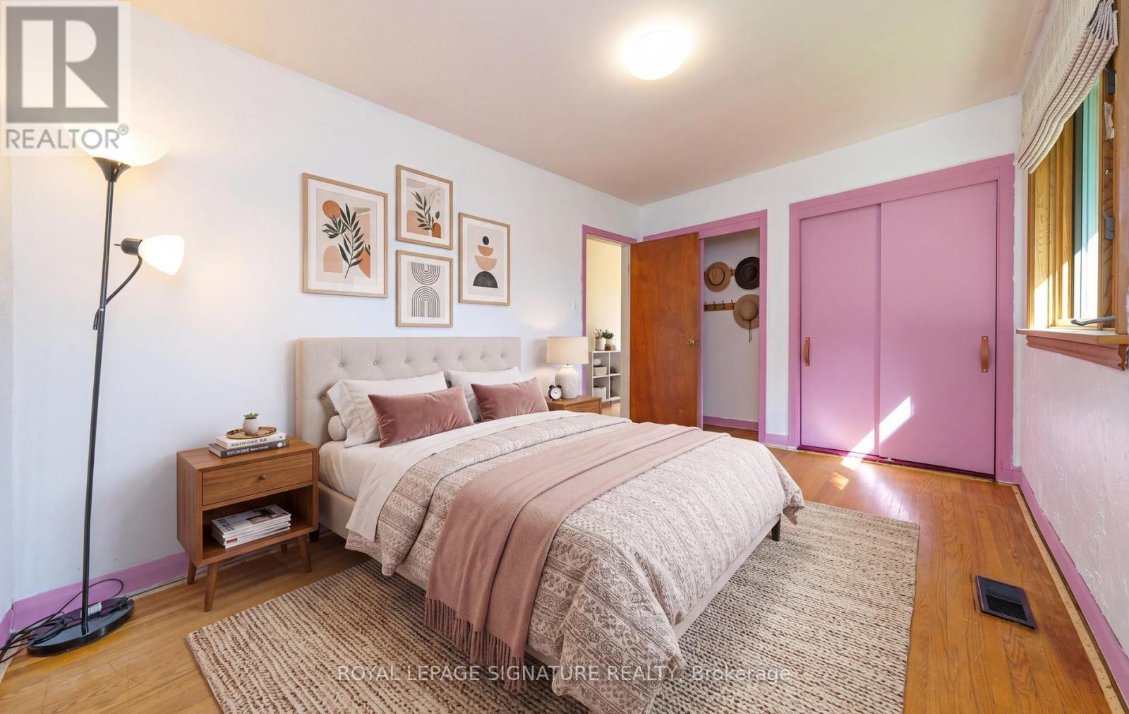 55 SOUTHWELL DRIVE - 21
