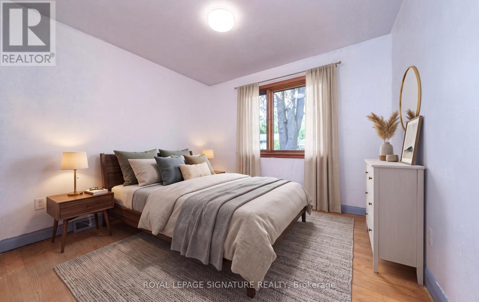 55 SOUTHWELL DRIVE - 25
