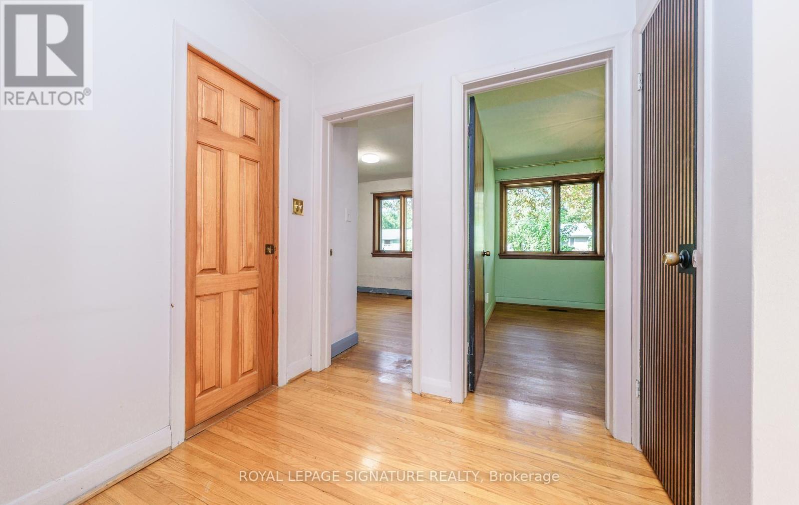 55 SOUTHWELL DRIVE - Image 26