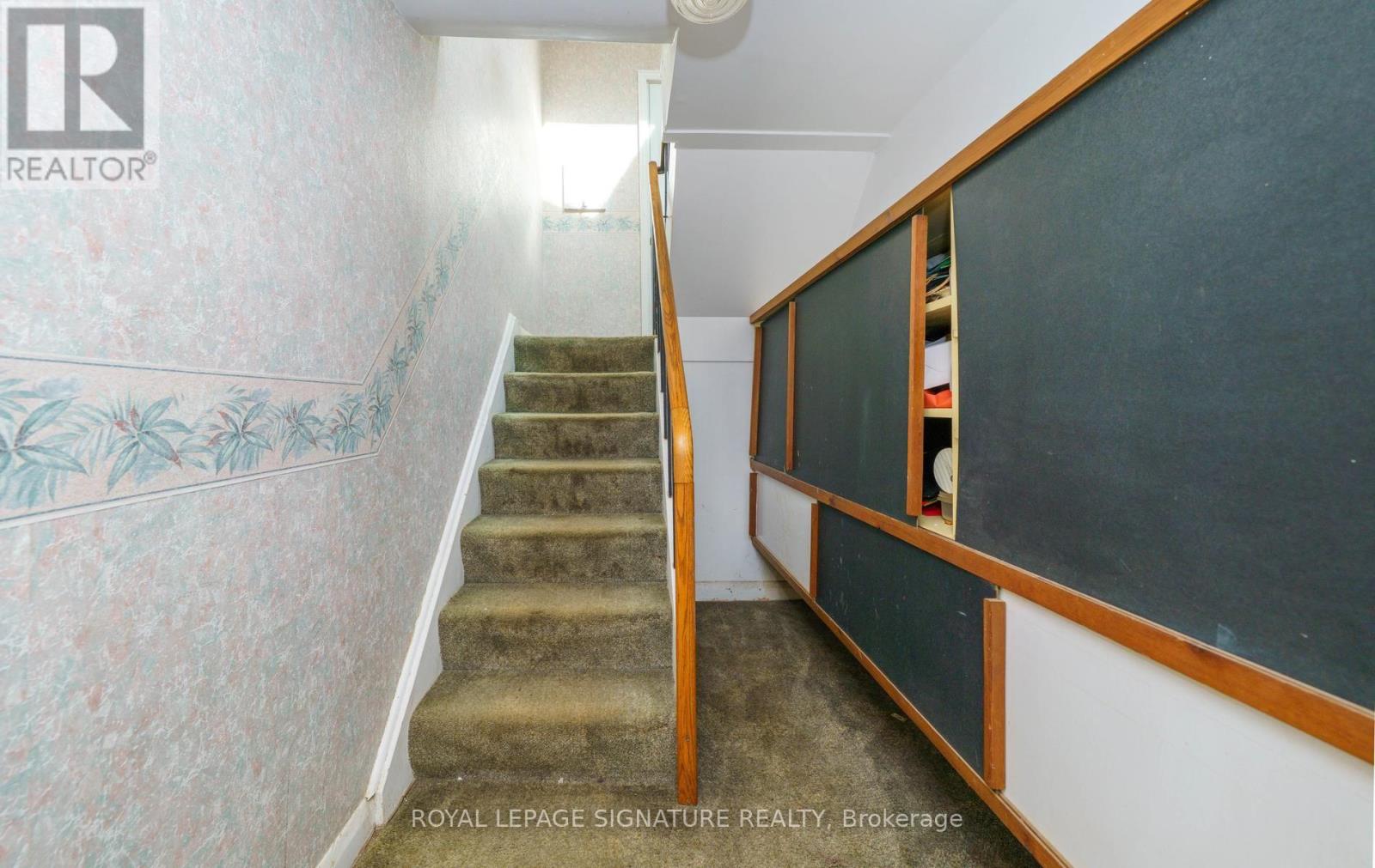 55 SOUTHWELL DRIVE - 29