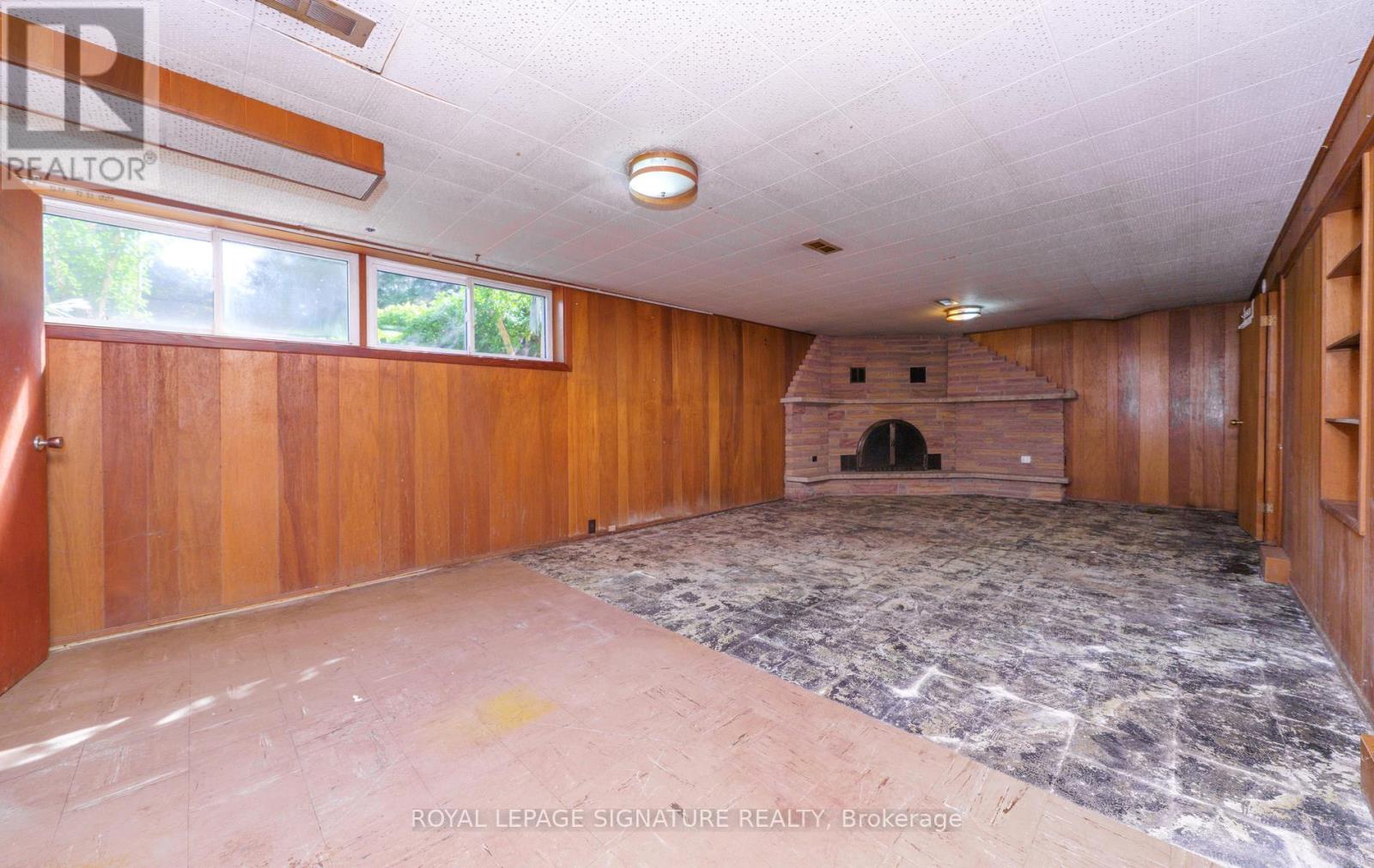 55 SOUTHWELL DRIVE - Image 30