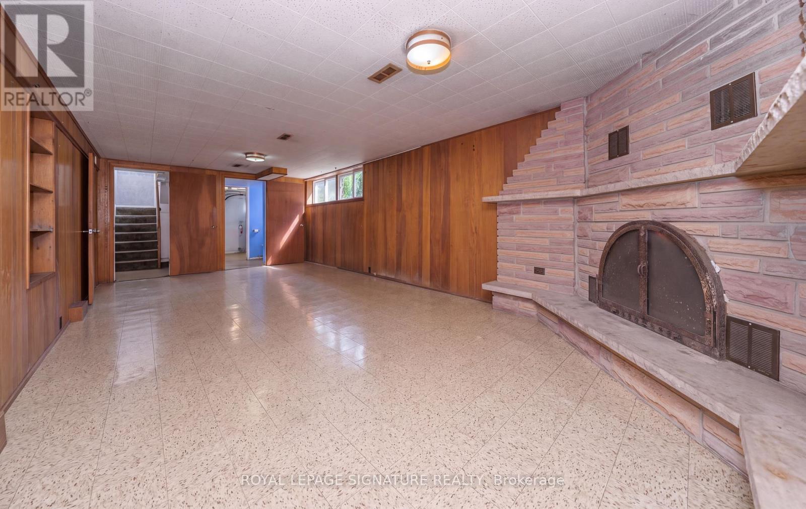 55 SOUTHWELL DRIVE - Image 31