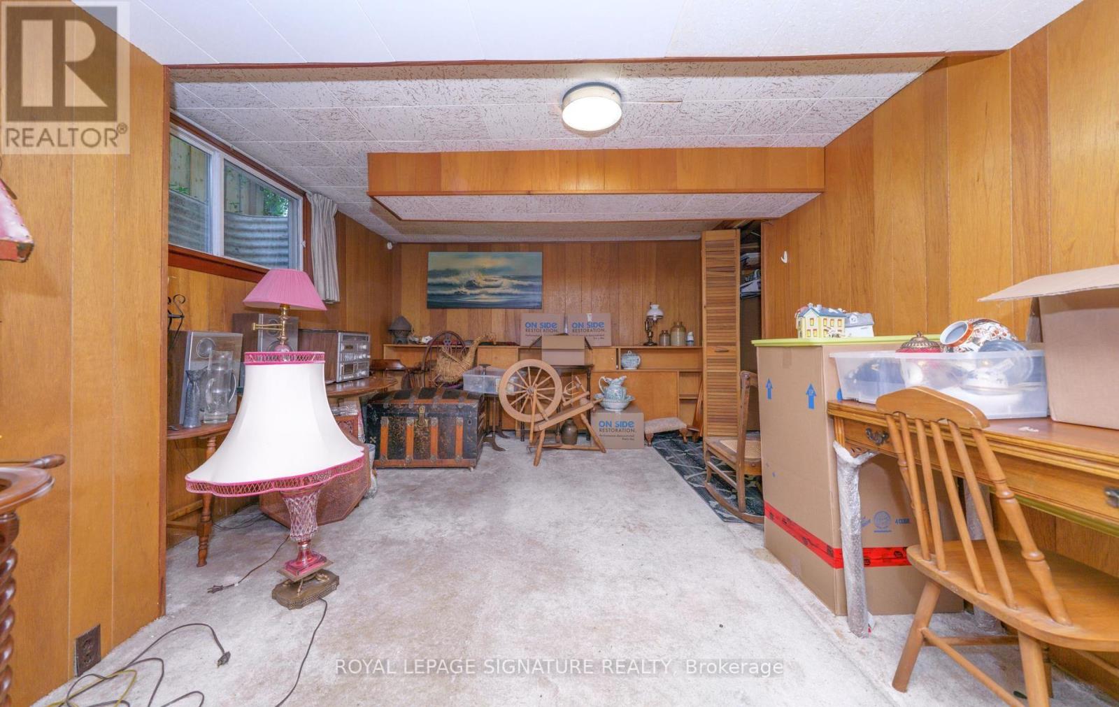55 SOUTHWELL DRIVE - 33