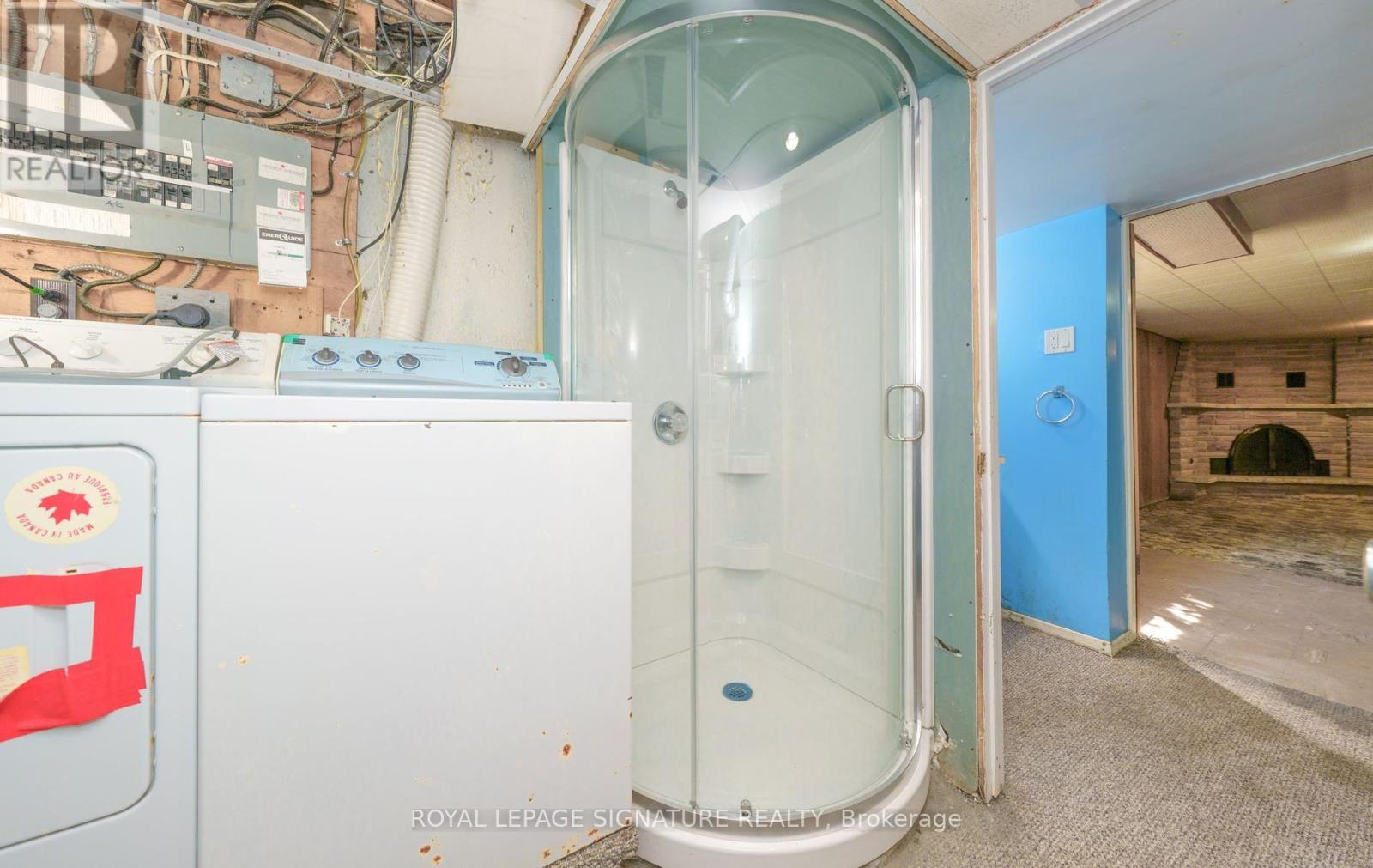 55 SOUTHWELL DRIVE - Image 35
