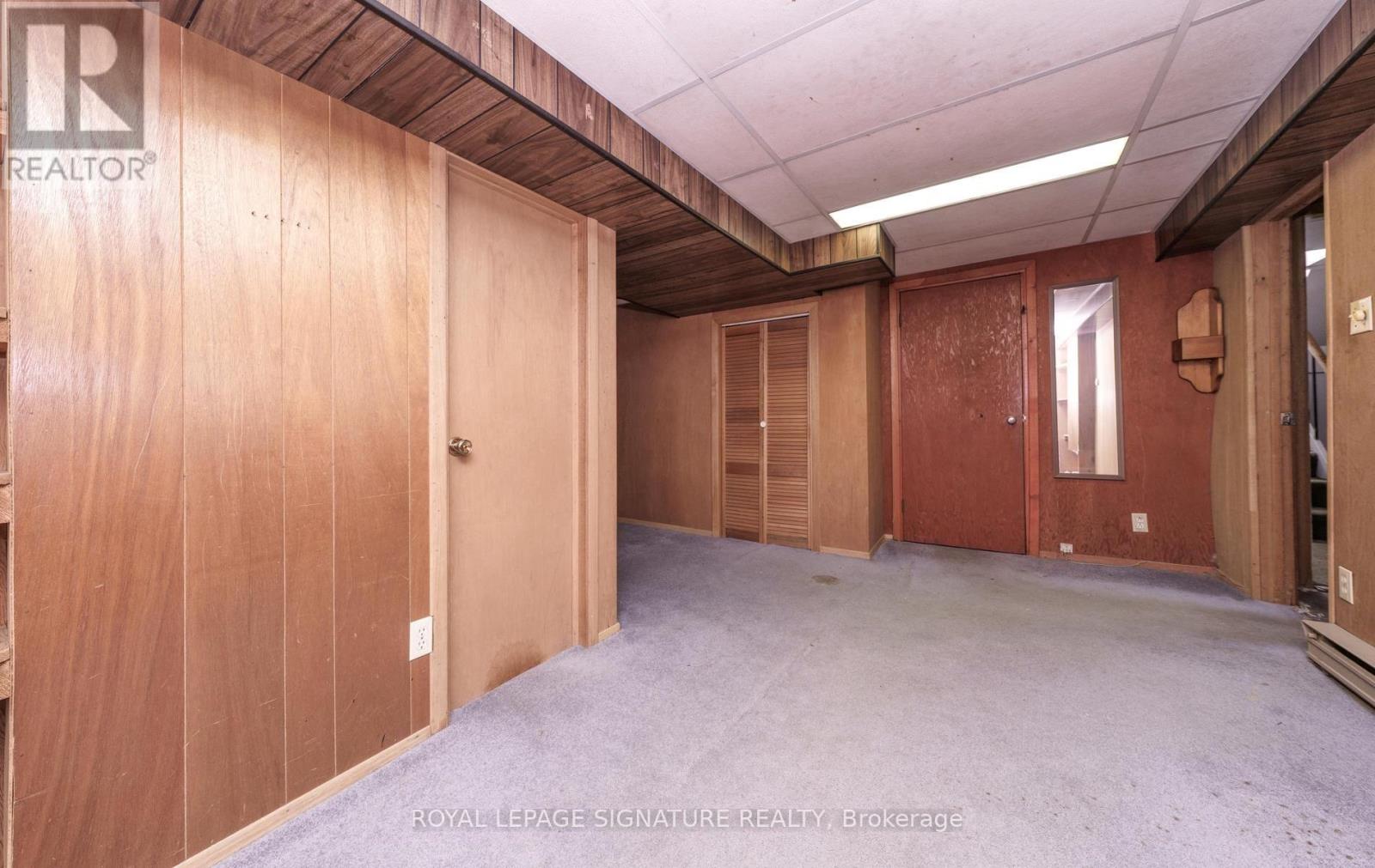 55 SOUTHWELL DRIVE - 37