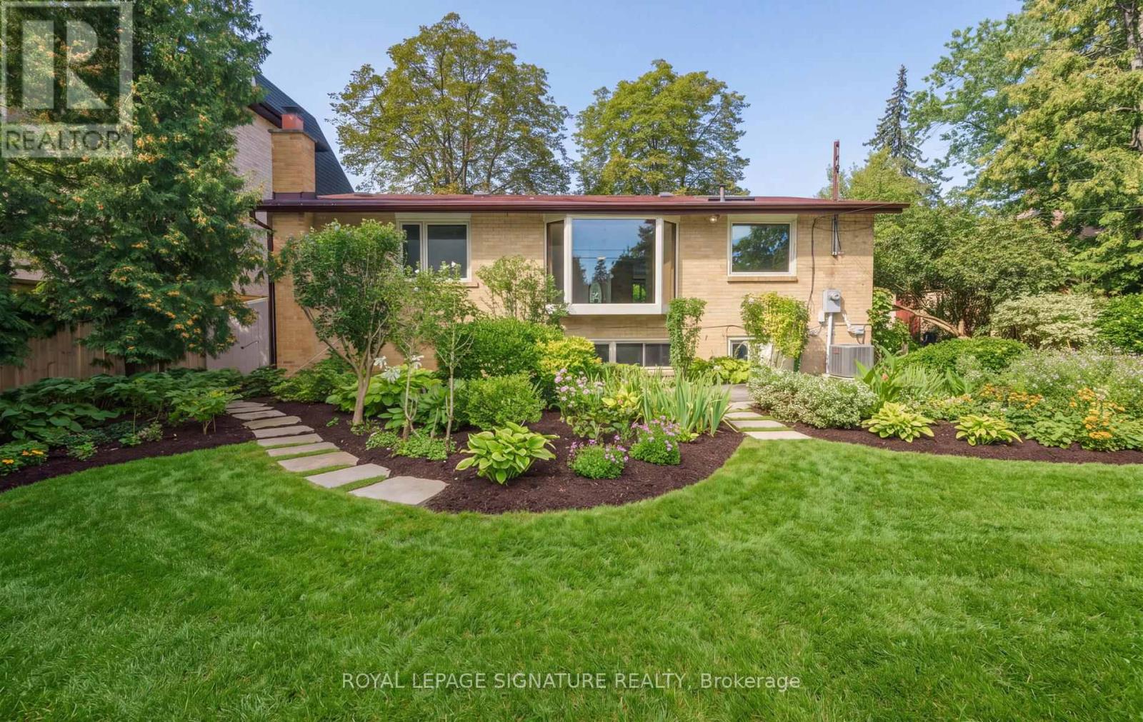 55 SOUTHWELL DRIVE - 39