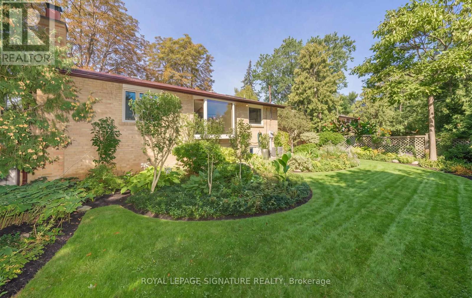 55 SOUTHWELL DRIVE - 40