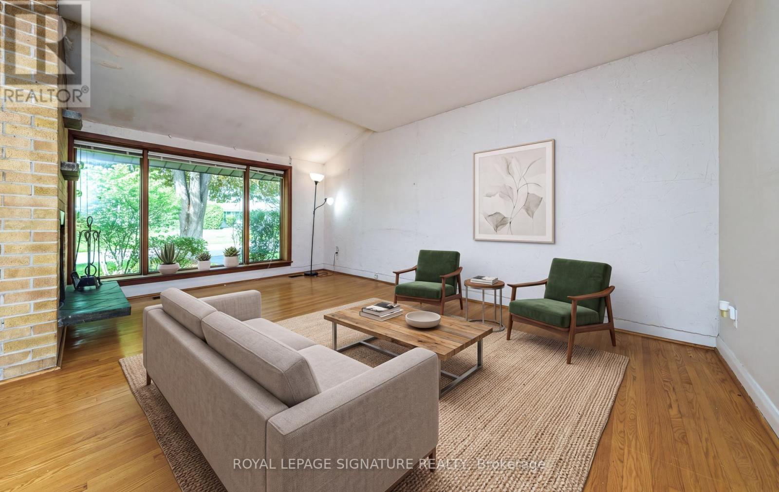 55 SOUTHWELL DRIVE - 6