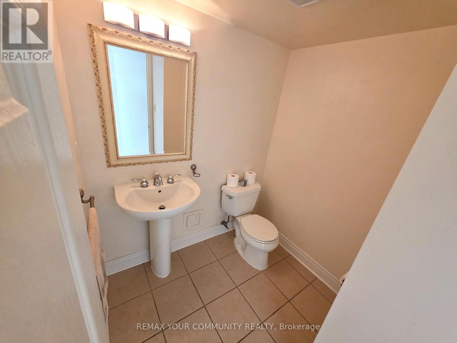 #501 80 CUMBERLAND STREET - 21