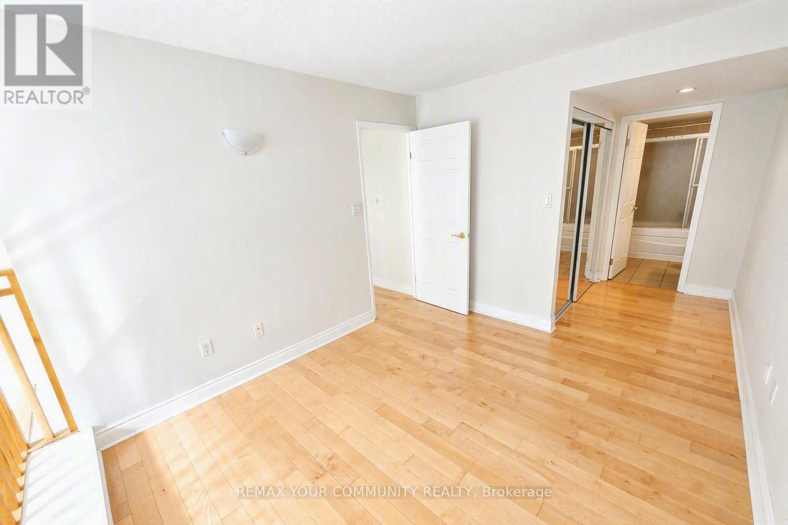 #501 80 CUMBERLAND STREET - 26