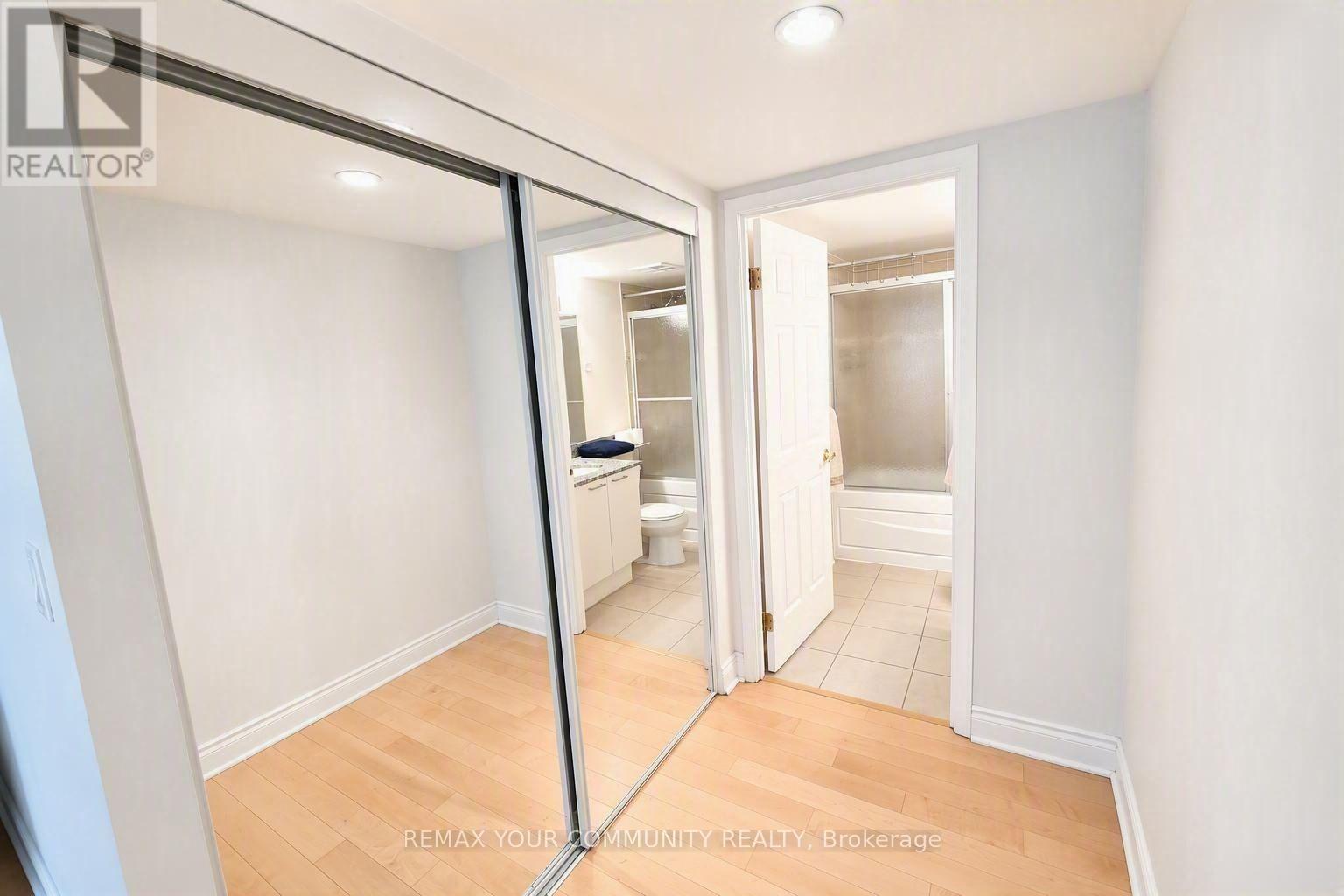 #501 80 CUMBERLAND STREET - 29