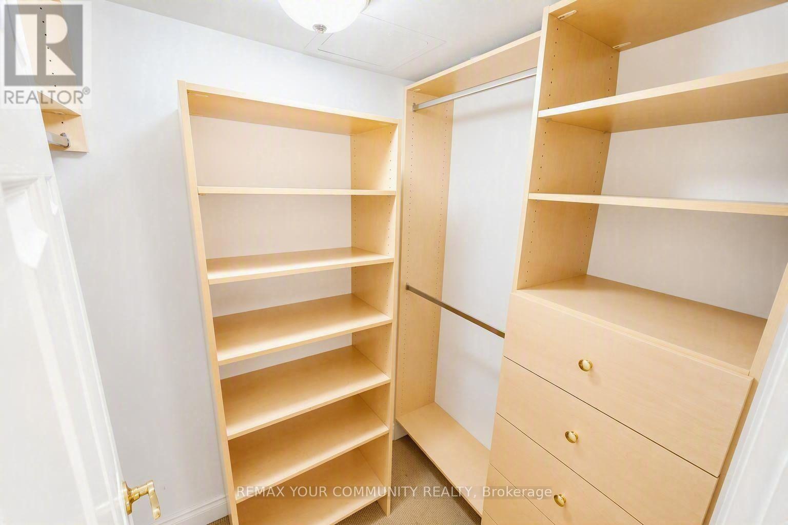 #501 80 CUMBERLAND STREET - 33