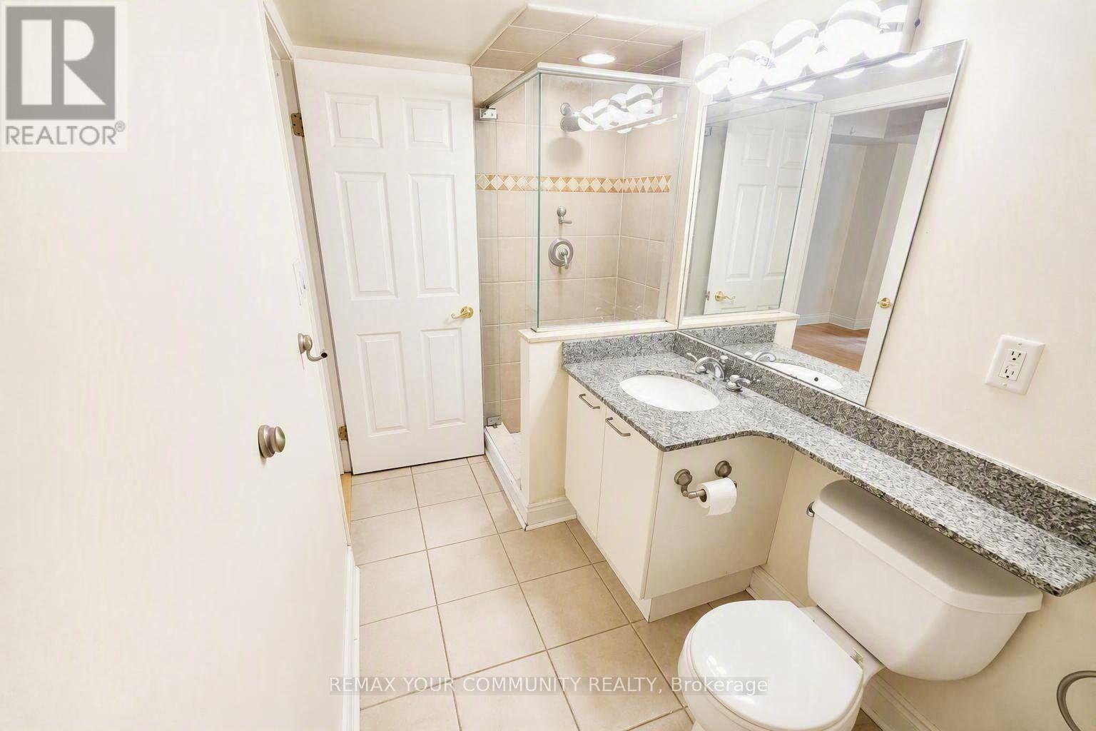 #501 80 CUMBERLAND STREET - 35