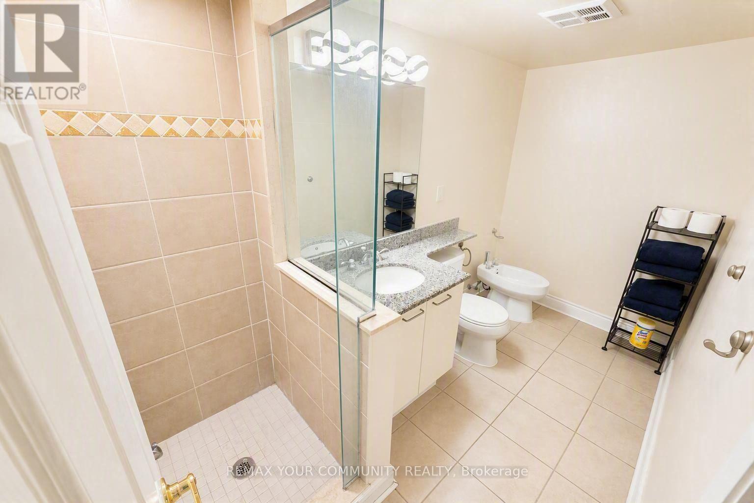 #501 80 CUMBERLAND STREET - 36
