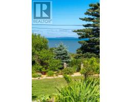 162 Cottage Road, Ogilvie, NS B0P1E0 Photo 48