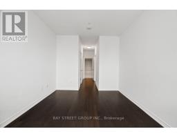 5709 - 386 Yonge Street, Toronto, ON M5B0A5 Photo 10