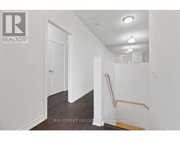 5709 - 386 Yonge Street, Toronto, ON M5B0A5 Photo 12