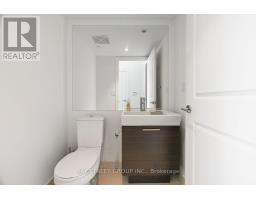 5709 - 386 Yonge Street, Toronto, ON M5B0A5 Photo 13