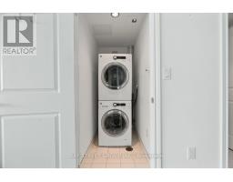5709 - 386 Yonge Street, Toronto, ON M5B0A5 Photo 14