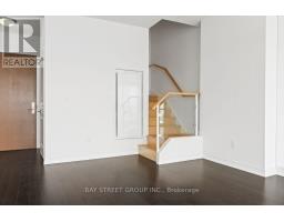 5709 - 386 Yonge Street, Toronto, ON M5B0A5 Photo 15