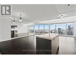 5709 - 386 Yonge Street, Toronto, ON M5B0A5 Photo 7