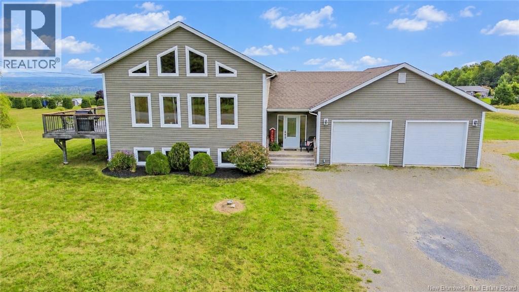 Property for sale at 97 Avery Street