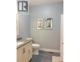 97 Avery Street, Bedell, NB E7M0G1 Photo 20