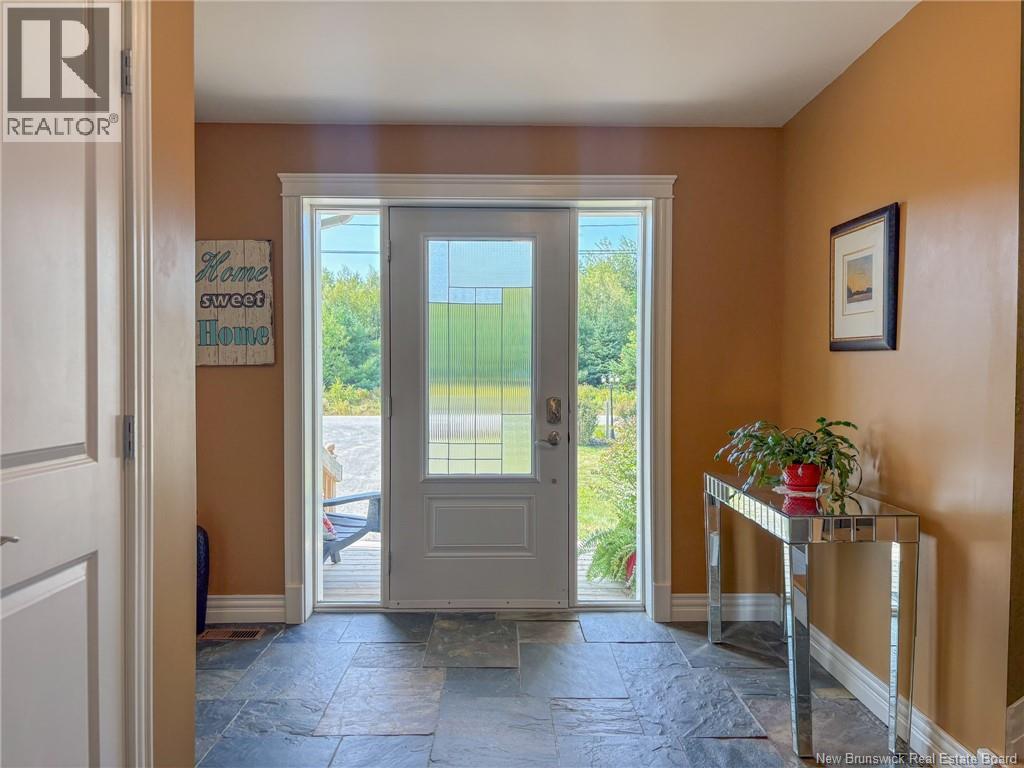97 Avery Street - 5