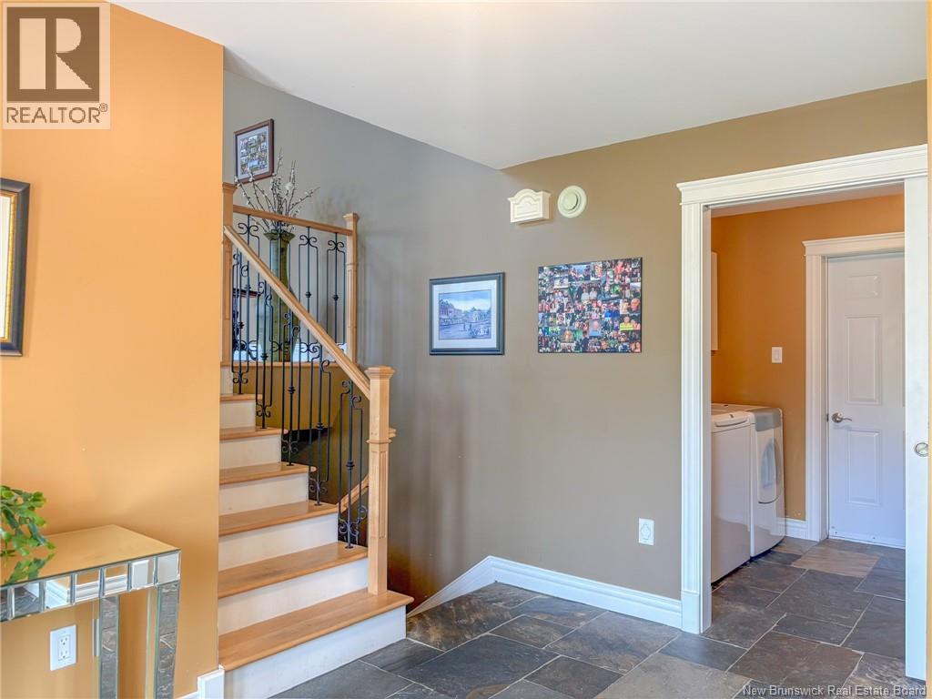 97 Avery Street - 6