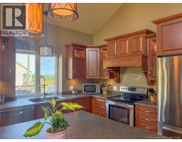 Mud room - 97 Avery Street, Bedell, NB E7M0G1 Photo 12