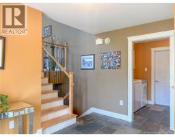 Bedroom - 97 Avery Street, Bedell, NB E7M0G1 Photo 6