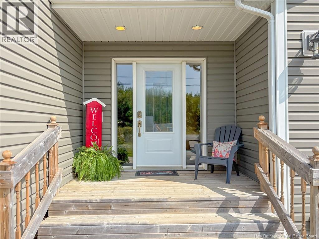 97 Avery Street - 4