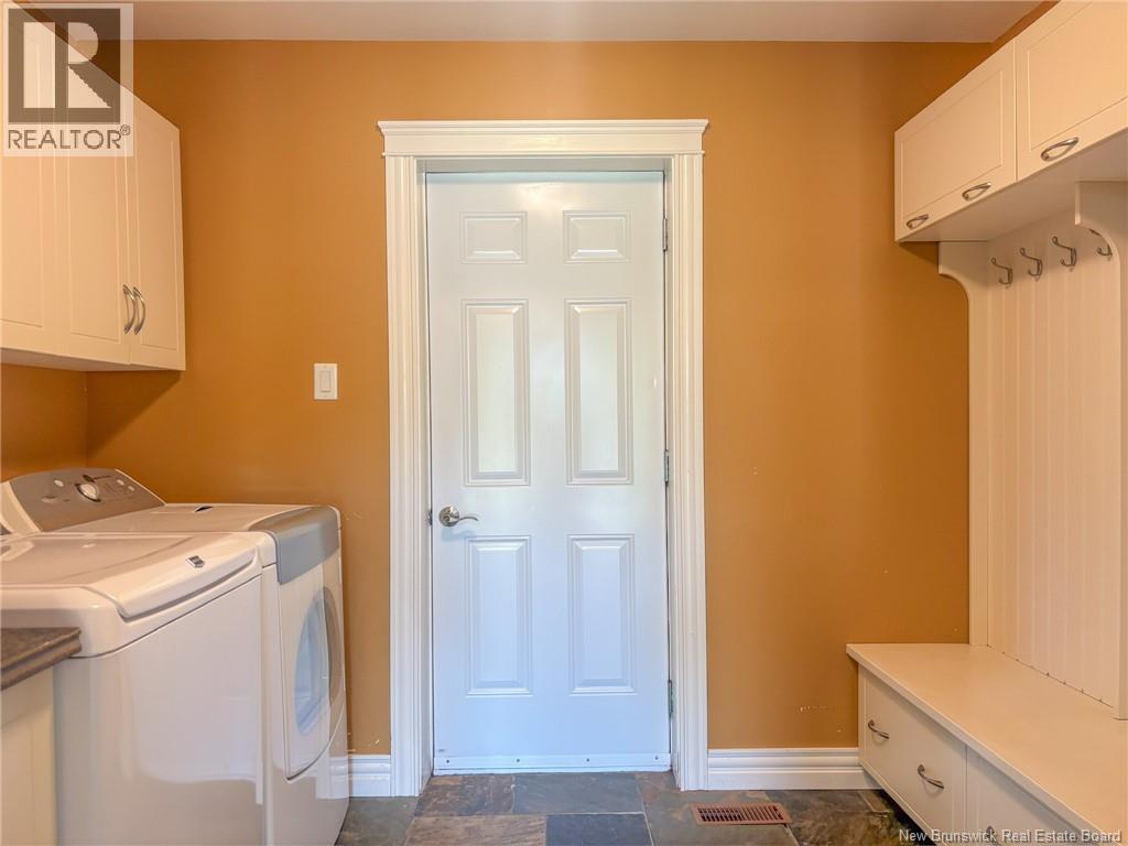 97 Avery Street - 7