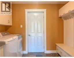Bedroom - 97 Avery Street, Bedell, NB E7M0G1 Photo 7