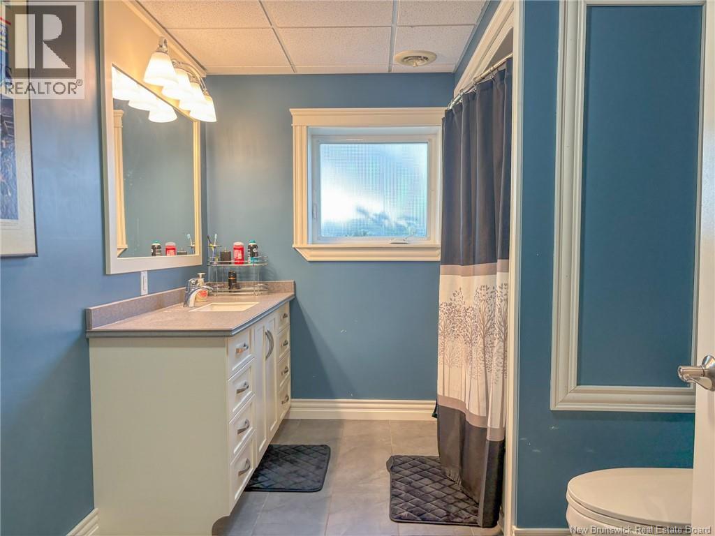 97 Avery Street - 37