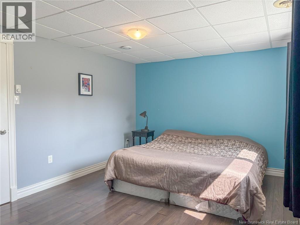 97 Avery Street - Image 42