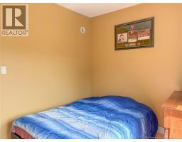 97 Avery Street, Bedell, NB E7M0G1 Photo 25